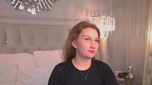 JessicaMartin online show from 29, 5, 2026