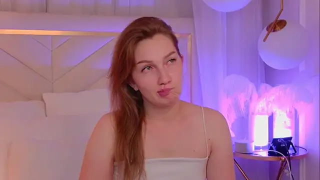 JessicaMartin online show from 25, 6, 2026