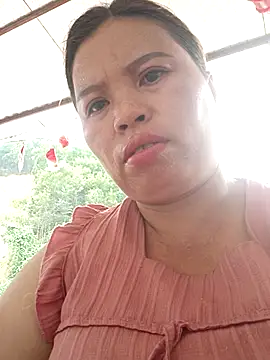 -Yeyi- online show from 25, 6, 2026