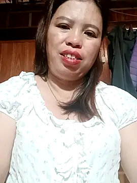 -Yeyi- online show from 29, 6, 2026