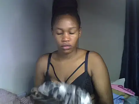 Snapshot of ANGEL_MIA23 chatting on 16, 6, 2026 ANGEL MIA23 online show from 16, 6, 2026