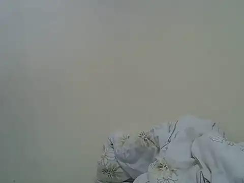 sexy candi online show from 4, 6, 2026