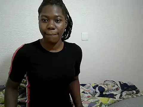 leeser  online show from 19, 5, 2026