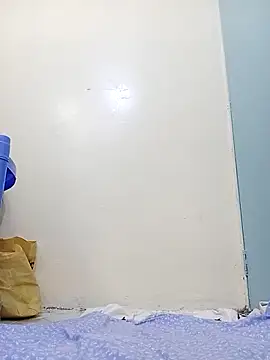 prekkystephan online show from 14, 6, 2026