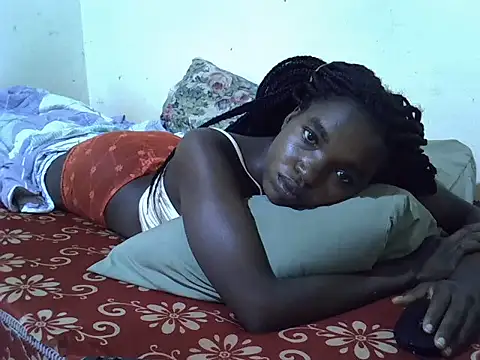 Snapshot of princess_scovia chatting on 14, 6, 2026 princess scovia online show from 14, 6, 2026
