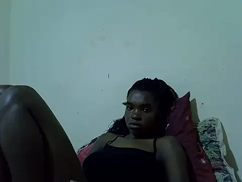 Snapshot of princess_scovia chatting on 25, 6, 2026 princess scovia online show from 25, 6, 2026