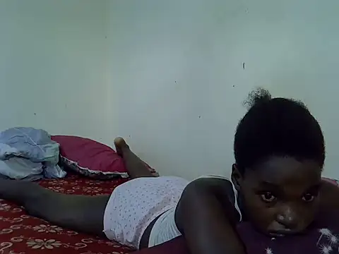 Snapshot of princess_scovia chatting on 29, 6, 2026 princess scovia online show from 29, 6, 2026