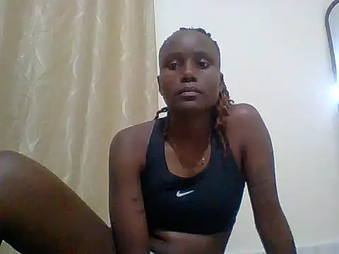 Snapshot of kiki8390 chatting on 13, 6, 2026 kiki8390 online show from 13, 6, 2026