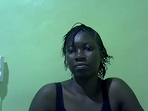Snapshot of Sweet-Lynn chatting on 5, 7, 2026 Sweet-Lynn online show from 5, 7, 2026