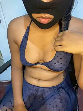 Snapshot of Ishi_kella chatting on 21, 5, 2026 Ishi kella online show from 21, 5, 2026