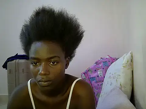Snapshot of BUNNY_BLISS1 chatting on 1, 6, 2026 BUNNY BLISS1 online show from 1, 6, 2026