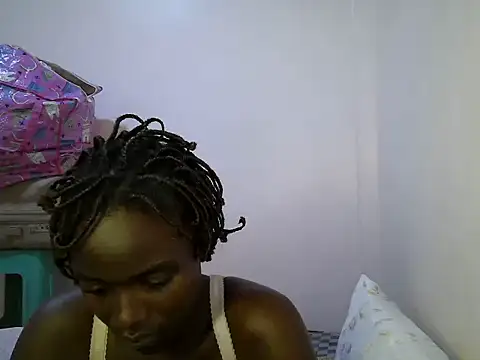 Snapshot of BUNNY_BLISS1 chatting on 28, 6, 2026 BUNNY BLISS1 online show from 28, 6, 2026