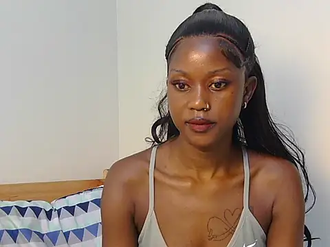 priya byb online show from 2, 7, 2026
