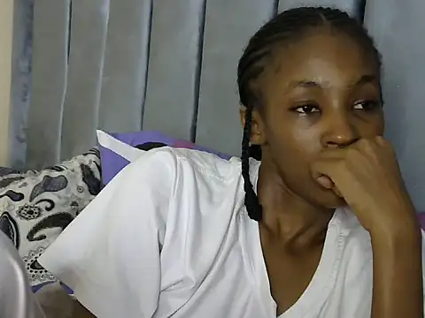 slim ebon online show from 2, 7, 2026