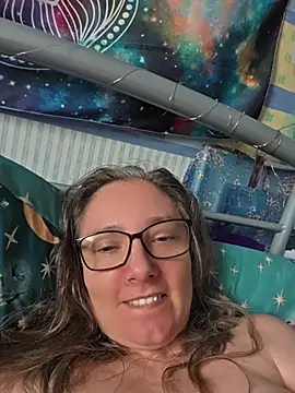 Izzylove47 online show from 28, 6, 2026