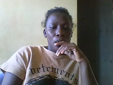 Snapshot of Lovely-baby9 chatting on 9, 6, 2026 Lovely-baby9 online show from 9, 6, 2026