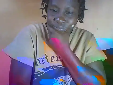 Snapshot of Lovely-baby9 chatting on 7, 7, 2026 Lovely-baby9 online show from 7, 7, 2026