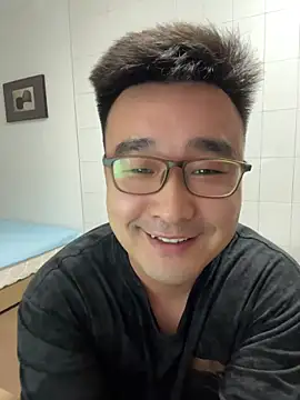 bobo-6688 online show from 28, 6, 2026