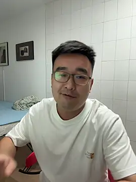 bobo-6688 online show from 1, 7, 2026