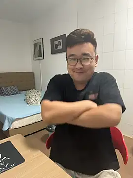 bobo-6688 online show from 16, 7, 2026