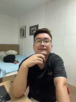 bobo-6688 online show from 17, 7, 2026