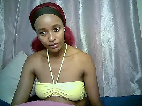 Snapshot of Slim_shy chatting on 4, 6, 2026 Slim shy online show from 4, 6, 2026