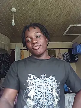 Snapshot of BLACKPANTHER037 chatting on 17, 5, 2026 BLACKPANTHER037 online show from 17, 5, 2026