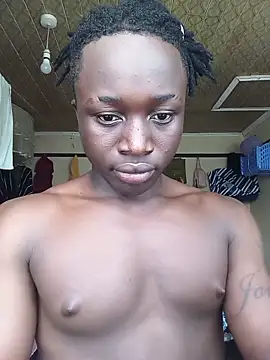 Snapshot of BLACKPANTHER037 chatting on 21, 5, 2026 BLACKPANTHER037 online show from 21, 5, 2026