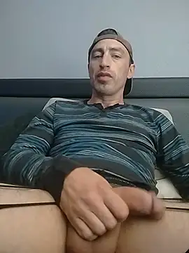 Snapshot of mamba81 chatting on 18, 5, 2026 mamba81 online show from 18, 5, 2026