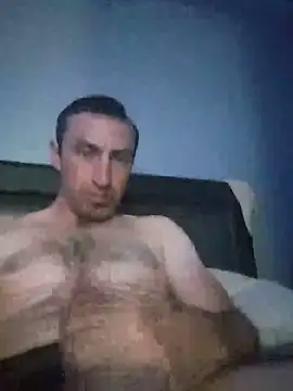 Snapshot of mamba81 chatting on 19, 5, 2026 mamba81 online show from 19, 5, 2026