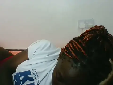 Darkpretty23 online show from 4, 6, 2026