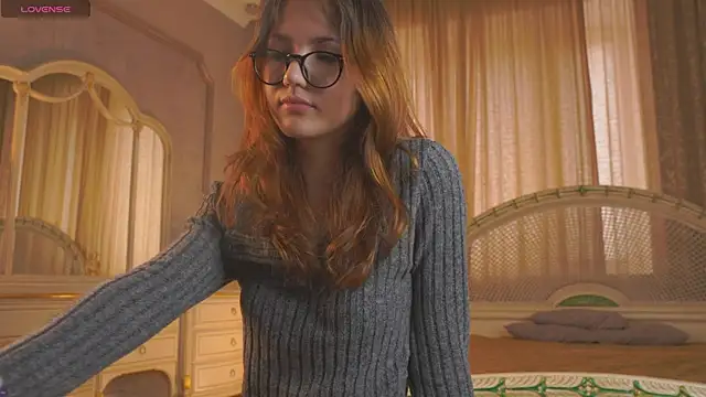 FrediaPfeiff online show from 3, 7, 2026