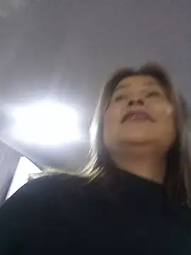  Pamelamilff online show from 2, 6, 2026