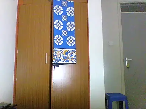 Snapshot of Ebony_sweet_slut chatting on 27, 6, 2026 Ebony sweet slut online show from 27, 6, 2026