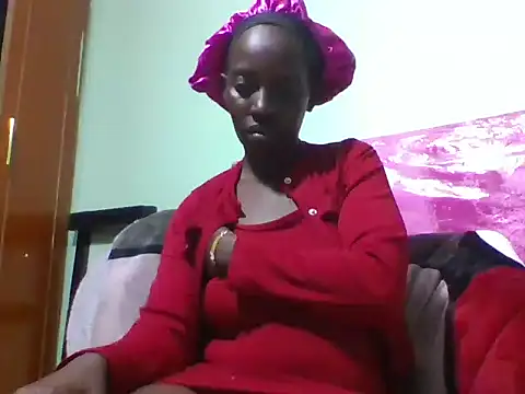maamypussy online show from 19, 5, 2026