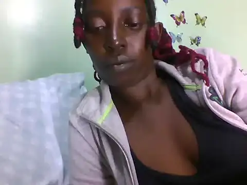 maamypussy online show from 24, 5, 2026
