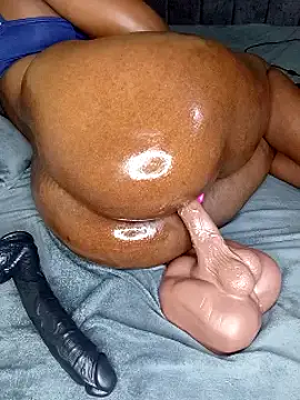 pretty sexxyass online show from 29, 6, 2026