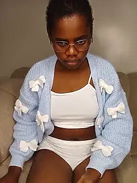 softglamqueen online show from 2, 7, 2026