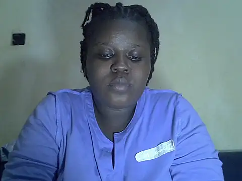 choclate 1197 online show from 6, 6, 2026