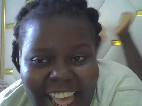 choclate 1197 online show from 9, 6, 2026