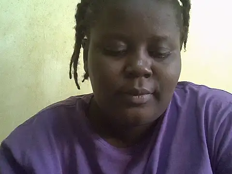 choclate 1197 online show from 10, 6, 2026