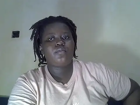 choclate 1197 online show from 20, 6, 2026