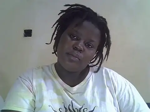 choclate 1197 online show from 30, 6, 2026