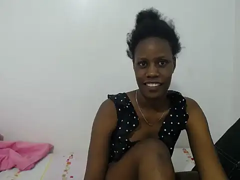 Snapshot of Secretdebx_ chatting on 2, 6, 2026 Secretdebx online show from 2, 6, 2026