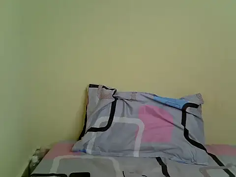 Snapshot of sexxydollyy chatting on 16, 6, 2026 sexxydollyy online show from 16, 6, 2026