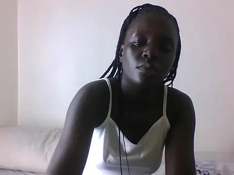 LatishLava online show from 8, 6, 2026