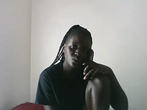 LatishLava online show from 20, 6, 2026