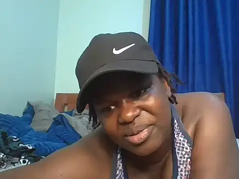curvy--pussy23 online show from 31, 5, 2026