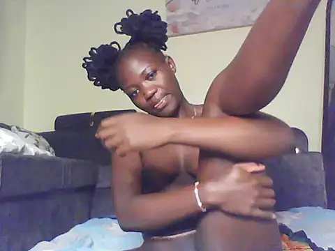 Snapshot of hot_chocolate222 chatting on 3, 6, 2026 hot chocolate222 online show from 3, 6, 2026