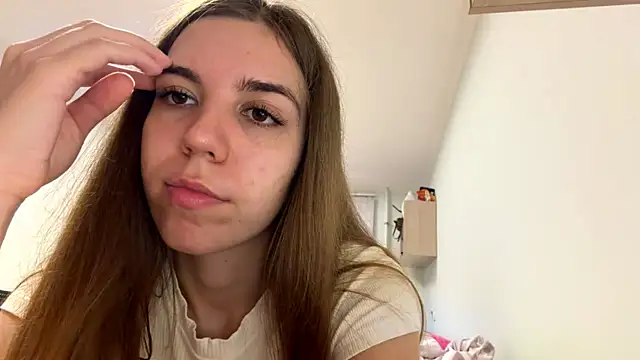 LaurindaStalford online show from 8, 7, 2026